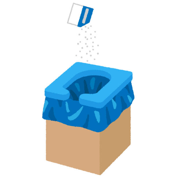 Best Local porta potty services  in Black Forest, CO